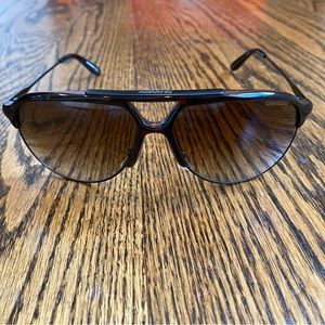 Men’s Carrera Sunglasses